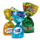Chocolates