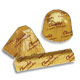 Chocolate Treats